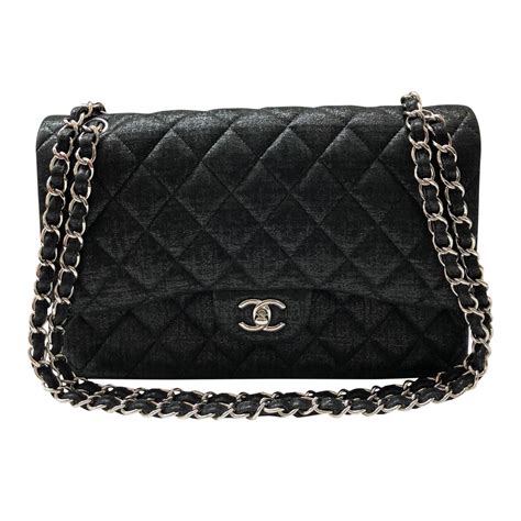 chanel bag usa.